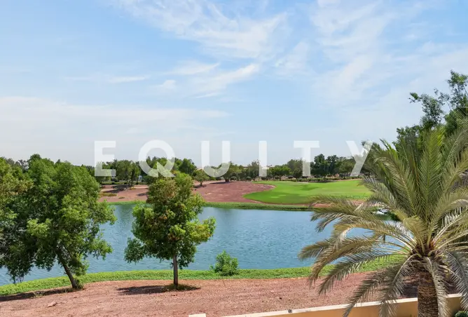 122902898 - صورة العقار 3