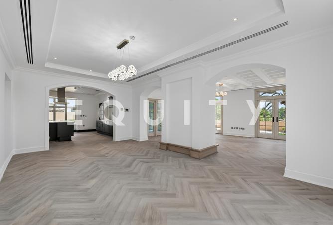 122902898 - Property Image 2