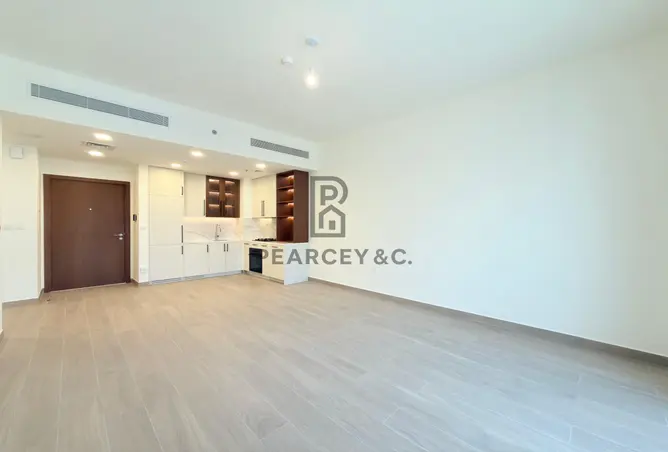 159141789 - Property Image 3
