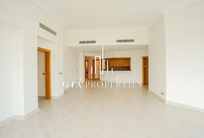 16046784 - صورة العقار 3