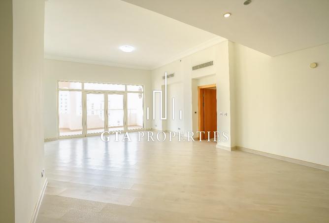 16046784 - صورة العقار 2