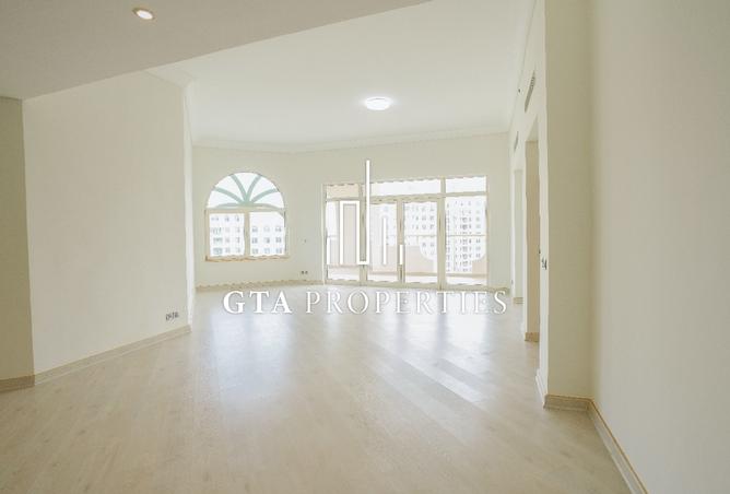 16046784 - الصورة الرئيسية للعقار