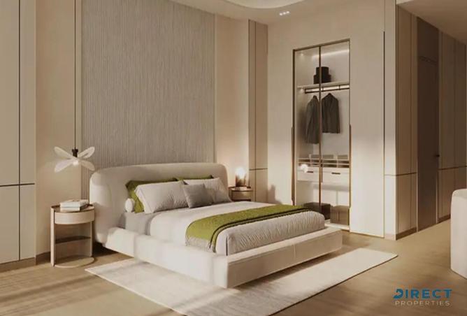 77387455 - صورة العقار 2