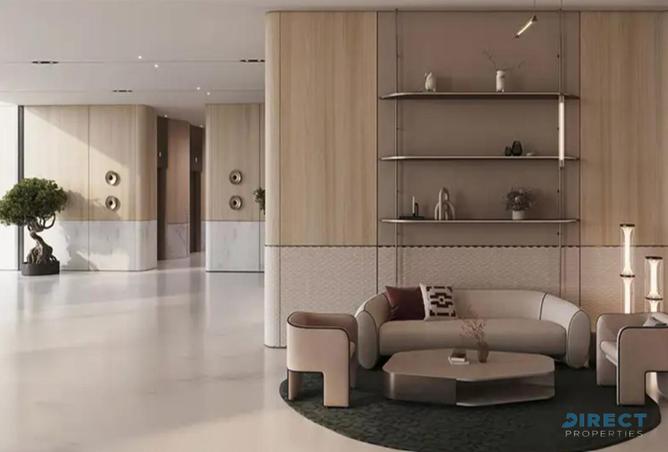 77387455 - صورة العقار 3