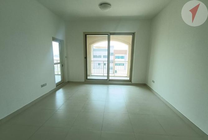 130217163 - Property Main Image