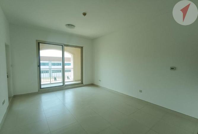 130217163 - Property Image 2
