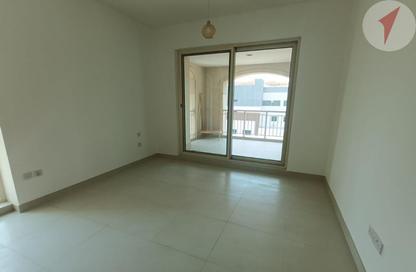 Apartment - 1 Bedroom - 1 Bathroom for rent in Mosela Waterside Residences - Mosela - The Views - Dubai
