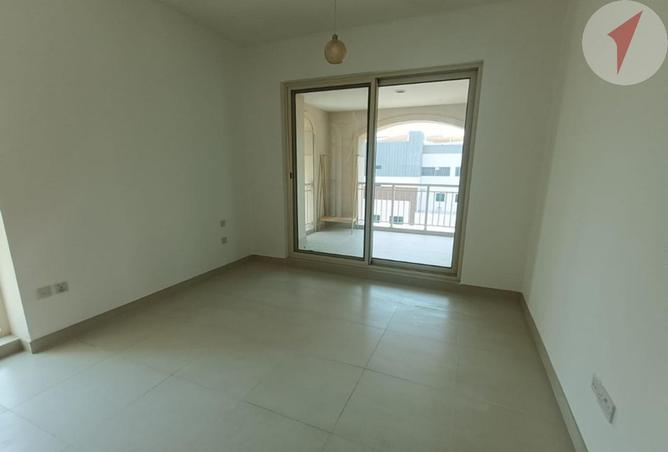 130217163 - Property Image 3