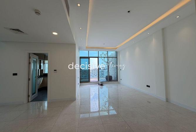 54929215 - صورة العقار 2