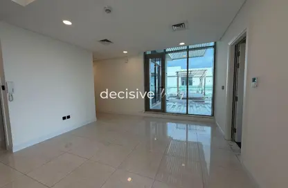 Apartment - 2 Bedrooms - 3 Bathrooms for rent in The Polo Residence B5 - The Polo Residence - Meydan Avenue - Meydan - Dubai