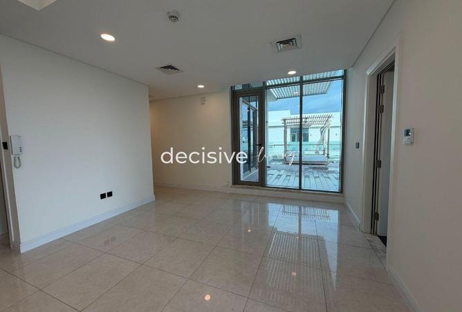 54929215 - الصورة الرئيسية للعقار