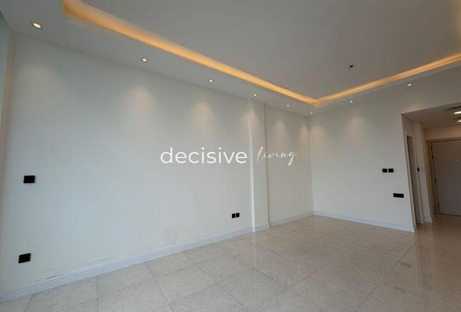 54929215 - صورة العقار 3