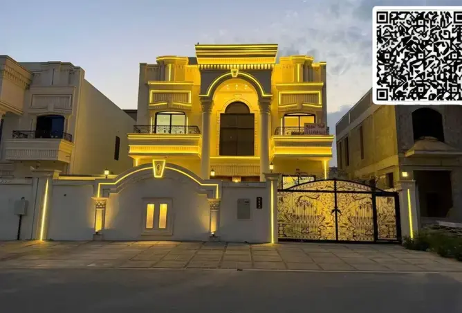 120674108 - Property Image 2