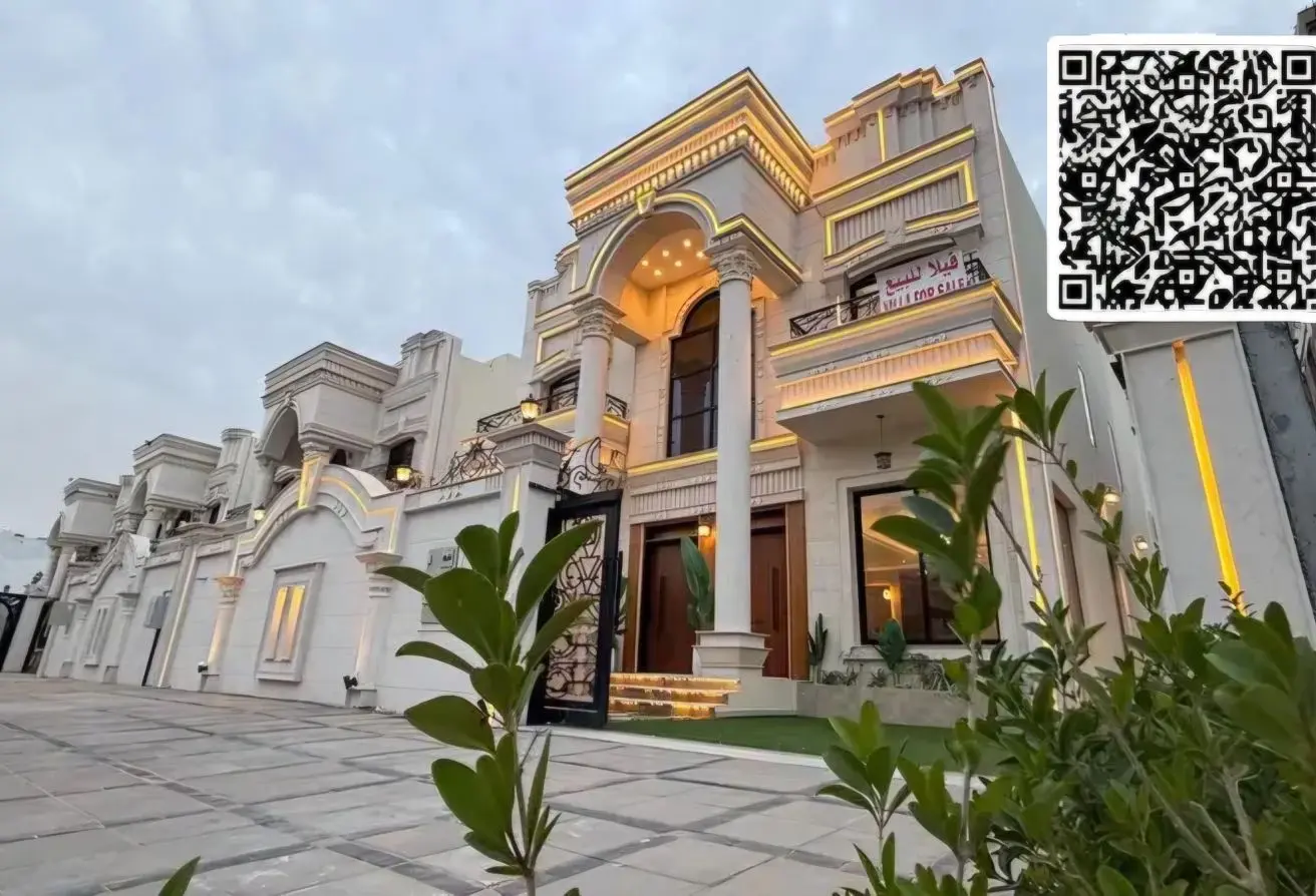 120674108 - Property Main Image