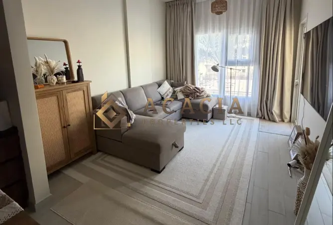 159661717 - Property Image 3