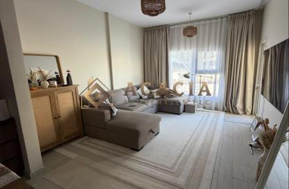 Apartment - 1 - 2 for sale in Al Ramth 11 - Al Ramth - Remraam - Dubai Apartment - 1 - 2 for sale in Al Ramth 11 - Al Ramth - Remraam - Dubai