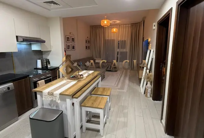 159661717 - Property Image 2