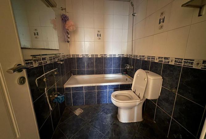 16086888 - صورة العقار 2