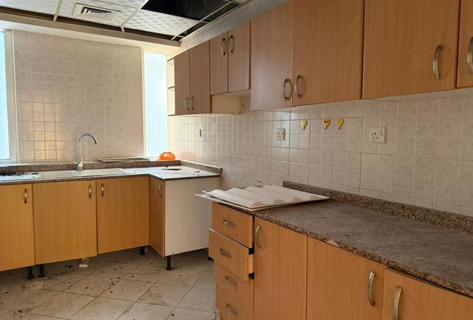 16086888 - صورة العقار 3