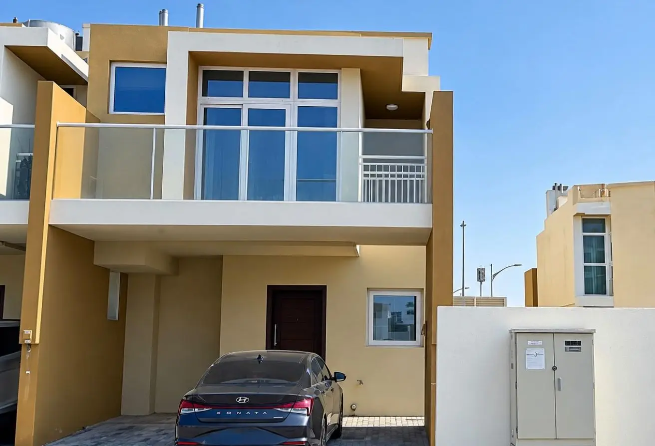 153298436 - Property Main Image