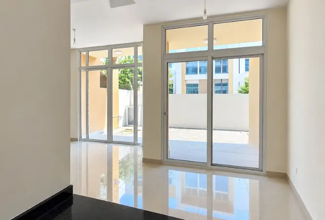 153298436 - Property Image 3
