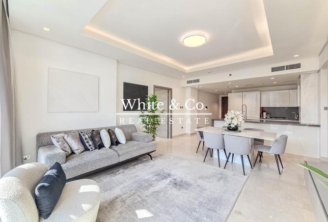 15984165 - Property Image 2