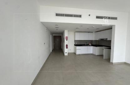 Apartment - 1 - 2 for sale in The Pulse Boulevard Apartments (C3) - The Pulse - Residential District - Dubai South (Dubai World Central) - Dubai