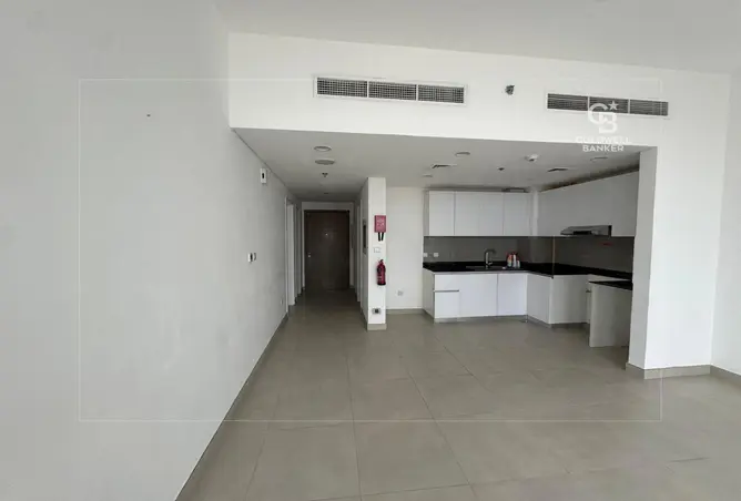 164593804 - Property Image 2