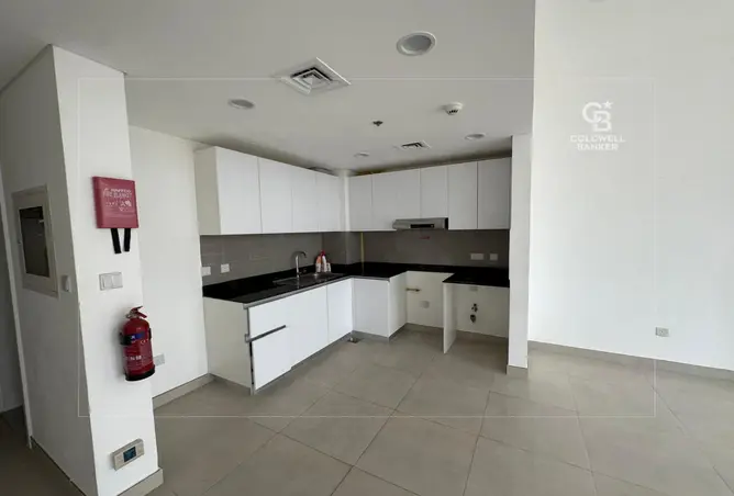 164593804 - Property Image 3