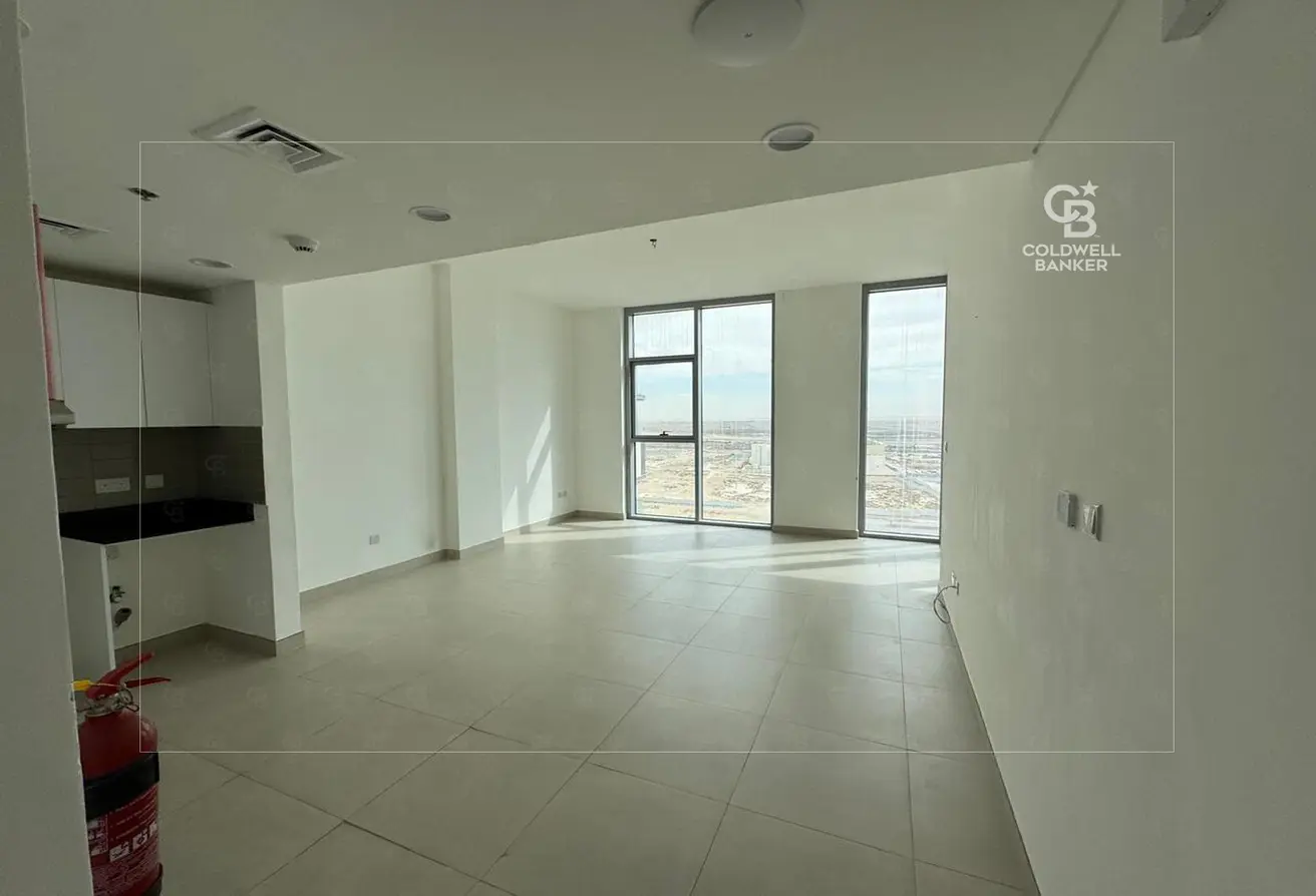 164593804 - Property Main Image