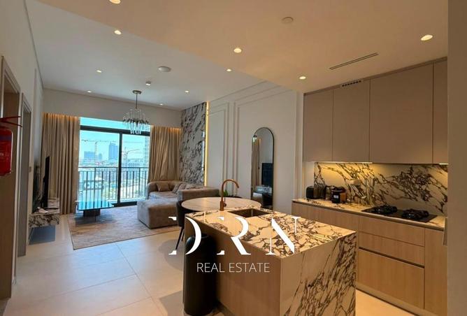 110973909 - Property Image 2