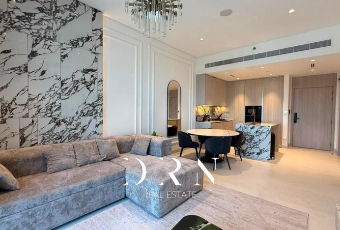 110973909 - Property Image 3