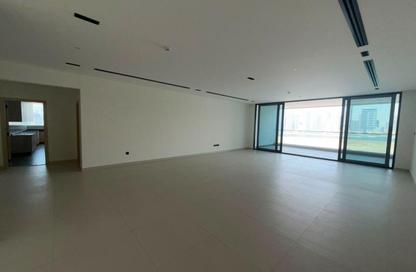 Apartment - 3 Bedrooms - 4 Bathrooms for sale in Sharjah Terraces - Al Khan Lagoon - Al Khan - Sharjah