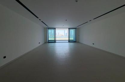 Apartment - 3 Bedrooms - 4 Bathrooms for sale in Sharjah Terraces - Al Khan Lagoon - Al Khan - Sharjah Apartment - 3 Bedrooms - 4 Bathrooms for sale in Sharjah Terraces - Al Khan Lagoon - Al Khan - Sharjah
