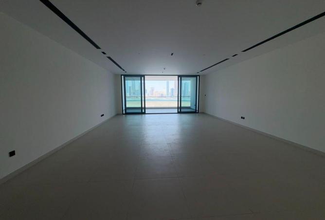 112755218 - Property Main Image