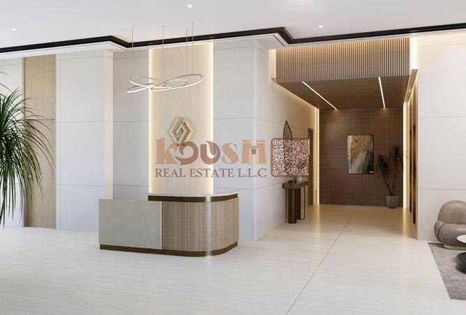 59347655 - صورة العقار 2