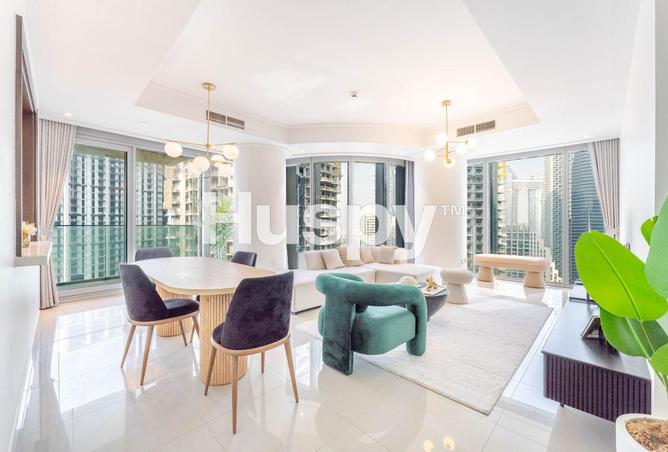 15985952 - الصورة الرئيسية للعقار