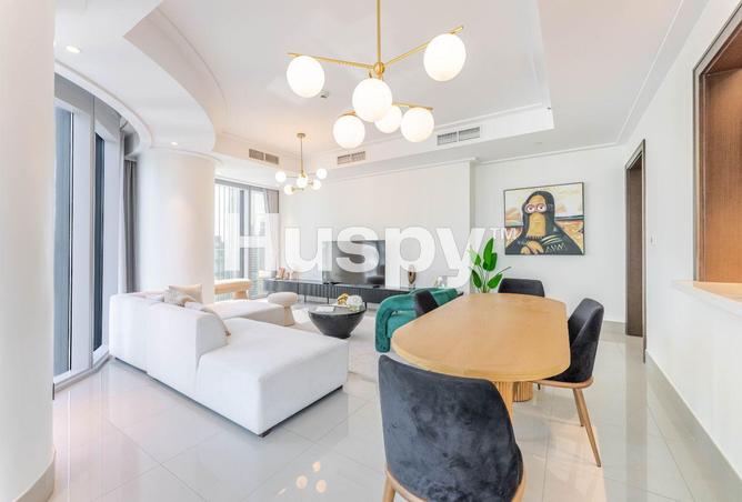 15985952 - صورة العقار 2