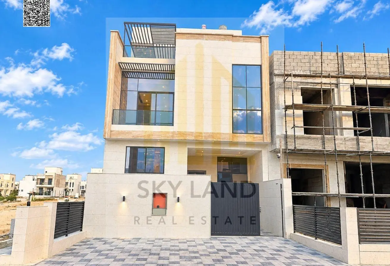 150929716 - Property Main Image