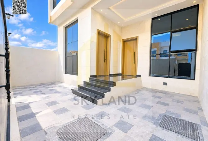 150929716 - Property Image 3