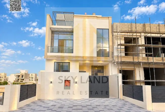 150929716 - Property Image 2