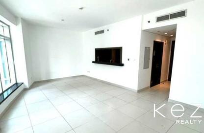 Apartment - 2 Bedrooms - 3 Bathrooms for rent in The Lofts East - The Lofts - Downtown Dubai - Dubai