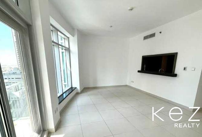 57373542 - Property Image 2