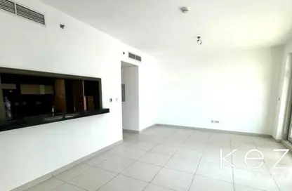 Apartment - 2 Bedrooms - 3 Bathrooms for rent in The Lofts East - The Lofts - Downtown Dubai - Dubai Apartment - 2 Bedrooms - 3 Bathrooms for rent in The Lofts East - The Lofts - Downtown Dubai - Dubai