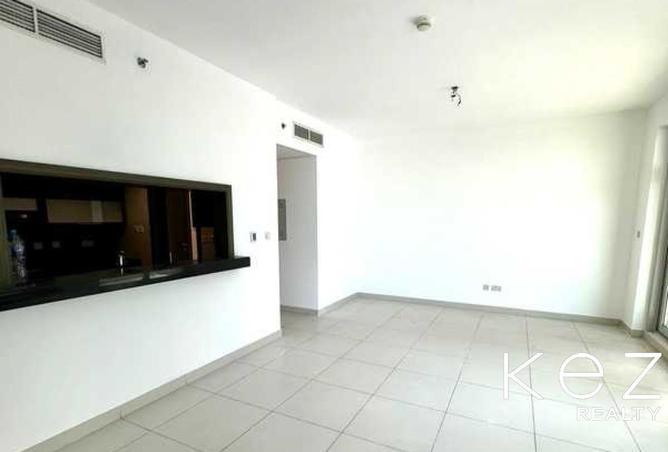 57373542 - Property Image 3