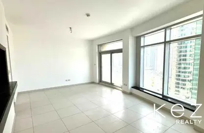 Apartment - 2 Bedrooms - 3 Bathrooms for rent in The Lofts East - The Lofts - Downtown Dubai - Dubai