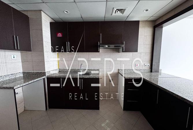 16198772 - Property Image 3