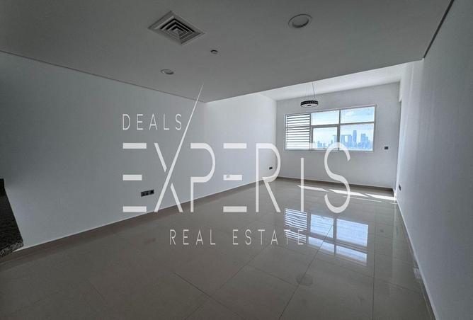 16198772 - Property Image 2