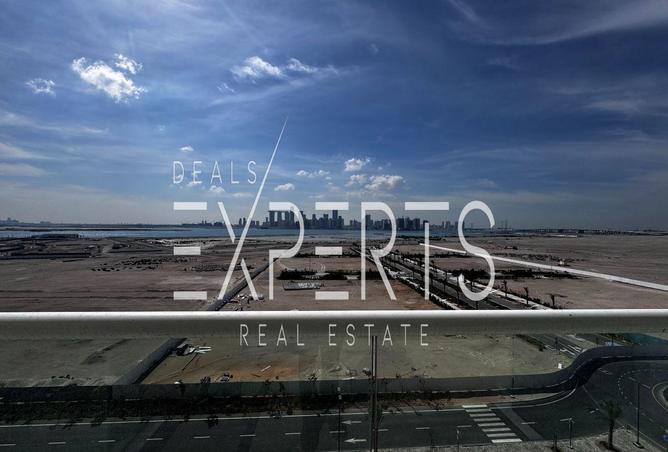 16198772 - Property Main Image