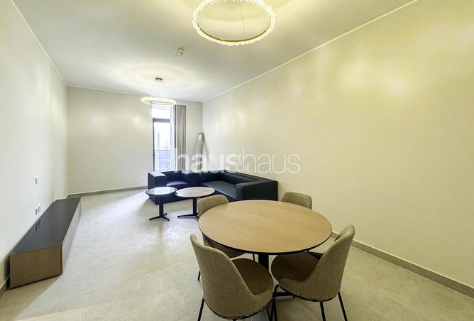 107728598 - Property Image 2